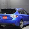 subaru impreza-wagon 2009 -SUBARU--Impreza Wagon GRB--GRB-008576---SUBARU--Impreza Wagon GRB--GRB-008576- image 8