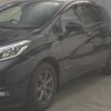 nissan note 2017 -NISSAN 【群馬 583ｽ720】--Note HE12-135911---NISSAN 【群馬 583ｽ720】--Note HE12-135911- image 5