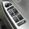 daihatsu cast 2016 -DAIHATSU--Cast DBA-LA250S--LA250S-0064869---DAIHATSU--Cast DBA-LA250S--LA250S-0064869- image 24