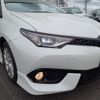 toyota auris 2015 -TOYOTA--Auris DBA-ZRE186H--ZRE186-6500209---TOYOTA--Auris DBA-ZRE186H--ZRE186-6500209- image 7