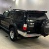 toyota hilux-surf 2001 -TOYOTA--Hilux Surf RZN185W-004651---TOYOTA--Hilux Surf RZN185W-004651- image 2