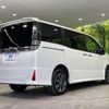 toyota voxy 2019 -TOYOTA--Voxy DBA-ZRR85W--ZRR85-0121330---TOYOTA--Voxy DBA-ZRR85W--ZRR85-0121330- image 19