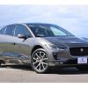 jaguar jaguar-i-pace 2019 quick_quick_DH1AA_SADHA2A10K1F70426 image 20