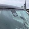 nissan dayz-roox 2015 -NISSAN--DAYZ Roox DBA-B21A--B21A-0192169---NISSAN--DAYZ Roox DBA-B21A--B21A-0192169- image 22