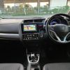 honda fit-hybrid 2017 quick_quick_GP5_GP5-3314739 image 11