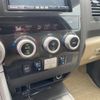 toyota sequoia 2013 -OTHER IMPORTED--Sequoia ﾌﾒｲ--ｸﾆ01065822---OTHER IMPORTED--Sequoia ﾌﾒｲ--ｸﾆ01065822- image 20