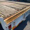 hino profia 2018 GOO_NET_EXCHANGE_0404111A30250613W003 image 27