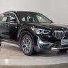 bmw x1 2022 -BMW--BMW X1 3DA-AD20--WBA32AD0605V10389---BMW--BMW X1 3DA-AD20--WBA32AD0605V10389- image 8