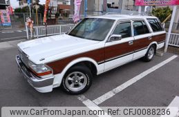 nissan gloria-wagon 1999 GOO_JP_700102067530240802001