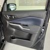 suzuki solio 2024 -SUZUKI--Solio 5AA-MA37S--MA37S-178686---SUZUKI--Solio 5AA-MA37S--MA37S-178686- image 7