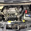 toyota noah 2014 quick_quick_ZRR80W_ZRR80-0078422 image 18