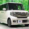 honda n-box 2017 CFJ1602100 image 17