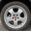 volkswagen cross-polo 2013 CFJ1744778 image 21