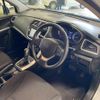 suzuki sx4 2017 -SUZUKI 【名変中 】--SX4 YB22S--00550137---SUZUKI 【名変中 】--SX4 YB22S--00550137- image 25