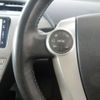toyota prius 2012 CFJ1659024 image 18