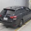 toyota corolla-fielder 2016 -TOYOTA 【三河 503と4394】--Corolla Fielder NKE165G-8024992---TOYOTA 【三河 503と4394】--Corolla Fielder NKE165G-8024992- image 2