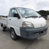 toyota liteace-truck 2001 NIKYO_MH29986 image 6