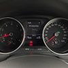 volkswagen polo 2016 -VOLKSWAGEN--VW Polo DBA-6RCJZ--WVWZZZ6RZGU023577---VOLKSWAGEN--VW Polo DBA-6RCJZ--WVWZZZ6RZGU023577- image 10