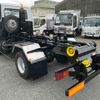 mitsubishi-fuso fighter 2006 GOO_NET_EXCHANGE_0500521A30250602W001 image 4