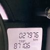 honda n-wgn 2016 CFJ1554756 image 39