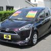 toyota sienta 2018 -TOYOTA--Sienta NSP170G--7147649---TOYOTA--Sienta NSP170G--7147649- image 1