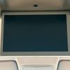 honda stepwagon 2014 -HONDA--Stepwgn DBA-RK5--RK5-1426849---HONDA--Stepwgn DBA-RK5--RK5-1426849- image 4