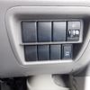 mitsubishi minicab-van 2016 -MITSUBISHI--Minicab Van DS17V--108791---MITSUBISHI--Minicab Van DS17V--108791- image 9