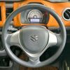 suzuki hustler 2015 -SUZUKI--Hustler DAA-MR41S--MR41S-107191---SUZUKI--Hustler DAA-MR41S--MR41S-107191- image 11