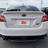 subaru wrx 2019 -SUBARU--WRX CBA-VAB--VAB-033394---SUBARU--WRX CBA-VAB--VAB-033394- image 14