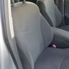 toyota prius 2011 -TOYOTA--Prius DAA-ZVW30--ZVW30-1361157---TOYOTA--Prius DAA-ZVW30--ZVW30-1361157- image 28