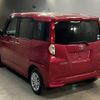 toyota roomy 2017 -TOYOTA--Roomy M900A-0022433---TOYOTA--Roomy M900A-0022433- image 2