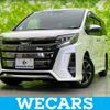 toyota noah 2019 quick_quick_DBA-ZRR80W_ZRR80-0528666 image 1