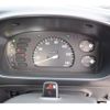 daihatsu hijet-truck 1996 d8d89367e4ca12a2a66c4f96321e5818 image 49