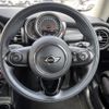 mini mini-others 2018 -BMW--BMW Mini LDA-XN15M--WMWXN320602H82193---BMW--BMW Mini LDA-XN15M--WMWXN320602H82193- image 21