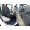 nissan ad-van 2019 -NISSAN--AD Van VY12--268319---NISSAN--AD Van VY12--268319- image 8