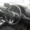 mazda cx-5 2017 -MAZDA--CX-5 LDA-KF2P--KF2P-120446---MAZDA--CX-5 LDA-KF2P--KF2P-120446- image 12