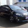 toyota wish 2014 683103-211-1217769 image 3