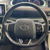 toyota sienta 2018 quick_quick_DBA-NSP170G_NSP170-7176021 image 15