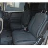 honda freed 2014 -HONDA--Freed GP3--1116156---HONDA--Freed GP3--1116156- image 20