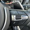 bmw 4-series 2016 CFJ1812168 image 20