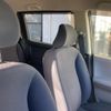 honda freed 2010 -HONDA--Freed DBA-GB3--GB3-1159992---HONDA--Freed DBA-GB3--GB3-1159992- image 15