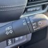 nissan serena 2018 -NISSAN--Serena DAA-GFC27--GFC27-082635---NISSAN--Serena DAA-GFC27--GFC27-082635- image 27