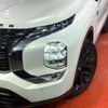 mitsubishi outlander-phev 2023 CFJ1577188 image 13