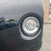 toyota land-cruiser-prado 2016 CFJ1764203 image 23