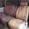 toyota hiace-wagon 2001 -TOYOTA 【神戸 303ﾒ8018】--Hiace Wagon GF-RZH101G--RZH101-6010012---TOYOTA 【神戸 303ﾒ8018】--Hiace Wagon GF-RZH101G--RZH101-6010012- image 10