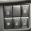 mazda flair-wagon 2017 -MAZDA--Flair Wagon DAA-MM42S--MM42S-594096---MAZDA--Flair Wagon DAA-MM42S--MM42S-594096- image 5