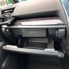 toyota alphard 2020 -TOYOTA--Alphard 3BA-AGH30W--AGH30-9012499---TOYOTA--Alphard 3BA-AGH30W--AGH30-9012499- image 17