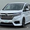 honda stepwagon 2019 -HONDA--Stepwgn 6AA-RP5--RP5-1089889---HONDA--Stepwgn 6AA-RP5--RP5-1089889- image 4