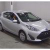 toyota aqua 2018 quick_quick_DAA-NHP10_6695376 image 1