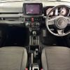 suzuki jimny 2021 -SUZUKI--Jimny 3BA-JB64W--JB64W-203508---SUZUKI--Jimny 3BA-JB64W--JB64W-203508- image 2